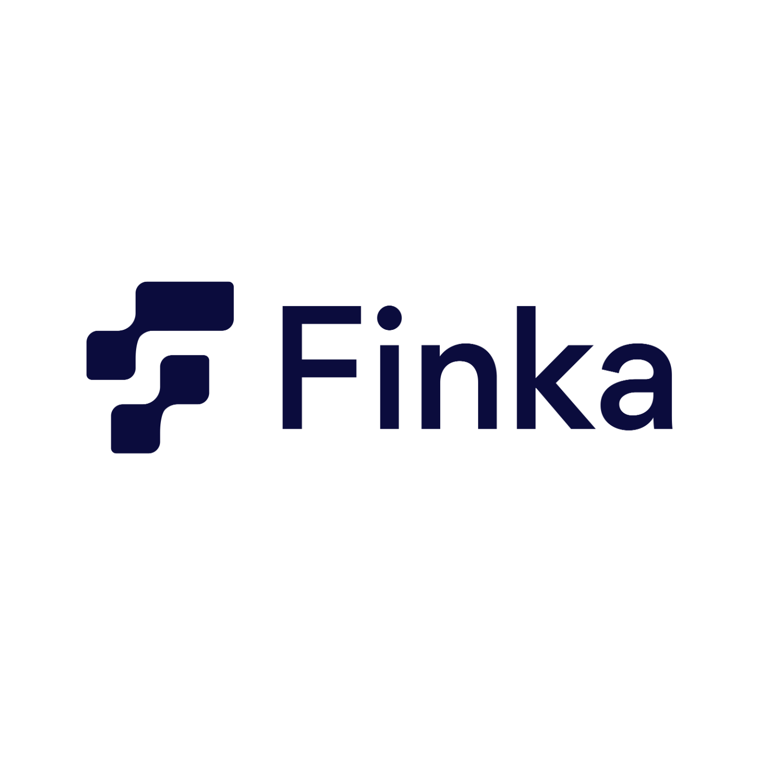 Finka